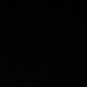 Meet your Posher, Jeremy